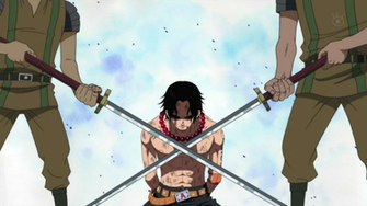 One Piece Live Wallpaper