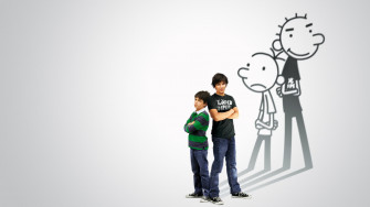 Diary Of A Wimpy Kid Rodrick Rules Disney