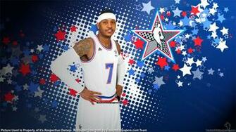 Back Imgs For Nba Wallpaper