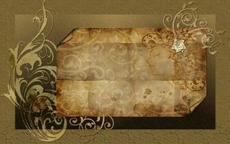Alphonse Mucha Wallpaper Ala
