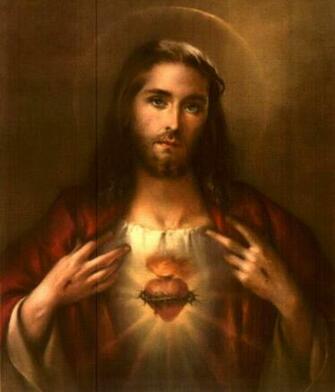 Catholicism Image Catholic HD Wallpaper And Background