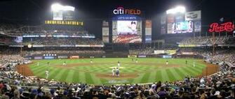 Citi Field