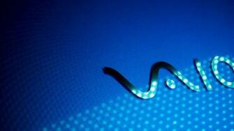 HD Wallpaper Brand On