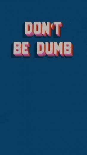 Seems To Run In Your Family Dumb Dumber Dumbest Wallpaper