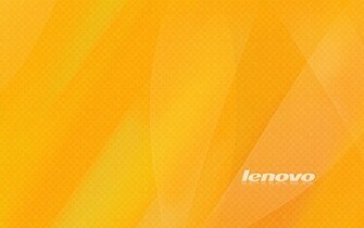 Lenovo Wallpaper Collection In HD For