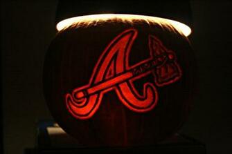 Atlanta Braves Wallpaper HD Net