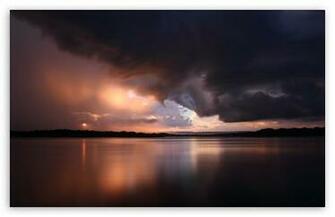 HD Desktop Wallpaper Widescreen Fullscreen Mobile Dual Monitor