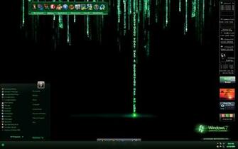 Animated Wallpaper For Windows HD