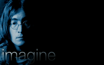 Fondos De Pantalla John Lennon Wallpaper
