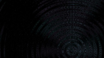 Dark Ripples Desktop Wallpaper By Dysphoriah