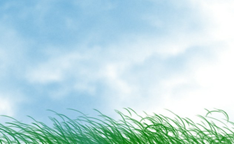Sunny Day Background By Imma Snow Bunneh