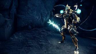 Guardian Of Orokin Secrets Discount Excalibur Umbra