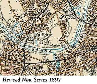 Home Love Maps On Custom Vintage Map Wallpaper Colour