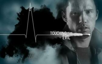 Pictures Of Jeffrey Donovan Picture