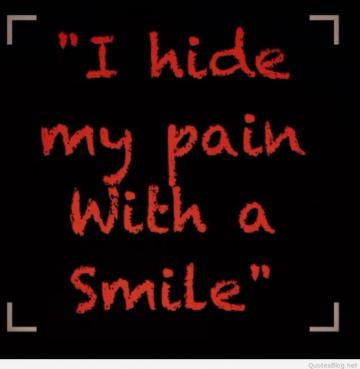 Sad Quotes Wallpaper Sayings
