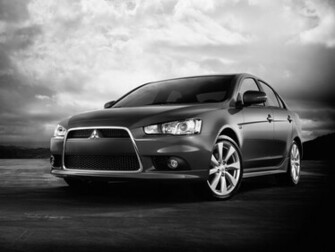 Nilemotors Net Ex