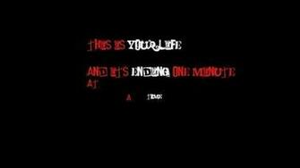 Mma Quotes Wallpaper Pixshark Image