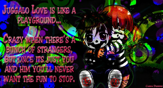 Juggalo Love Graphics Code Comments Pictures