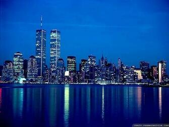 New York Wallpaper Crazy Frankenstein