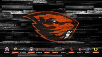 Wallpaper And Lock Screens Oregon State University Athletics