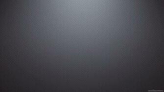 Wallpaper Wide E HD One Color