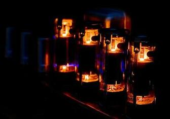 Diy Guitar Amp Tube Bass Preamp V