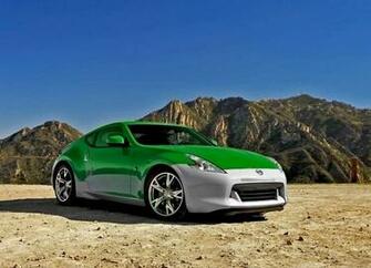 Beautiful Car Wallpaper Weddingdressin
