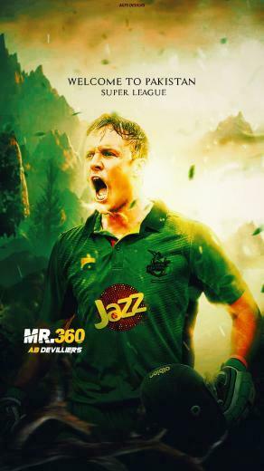 Cricket Wallpaper