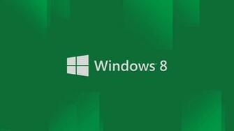 Windows Computer Wallpaper Desktop Background Id
