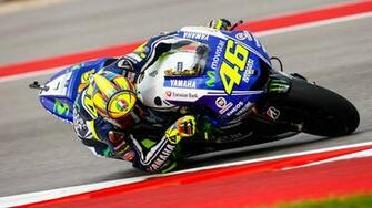 Pc Valentino Rossi HD Photo On