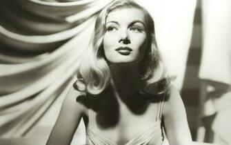 Movie Stars Classic Movies Wallpaper
