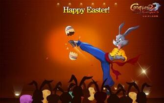 Easter Sunday HD Wallpaper Educational