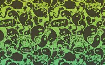 Showing Pictures For Dope Wallpaper iPhone 4s