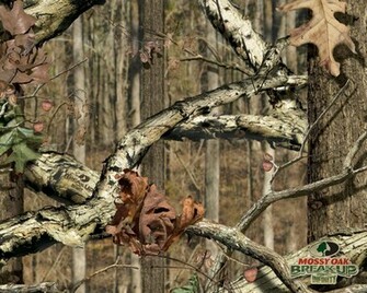 Camo Desktop Wallpaper High
