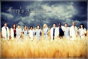Grey S Anatomy HD Desktop Wallpaper Widescreen High Definition