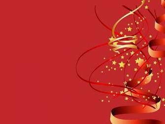 Cool Wallpaper Happy New Year