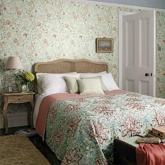 And Wallpaper Mary Isobel Dm3w214727 Archive Iii