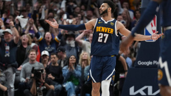 Buy Denver Nuggets Nba Finals Tickets Fox31