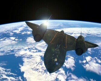 Incroyable Sr Blackbird Wallpaper