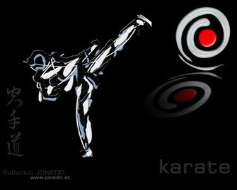 Karate Jpg