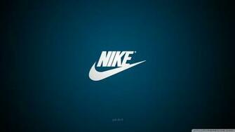 Nike 3d Wallpaper
