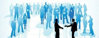Linkedin Background Wallpaper By Pix HD