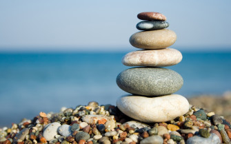 Stone Wallpaper