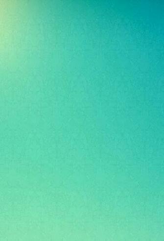 Ios Wallpaper Parallax Wallpaper55 Best For