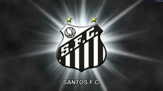 Best Santos Wallpaper Futebol Clube
