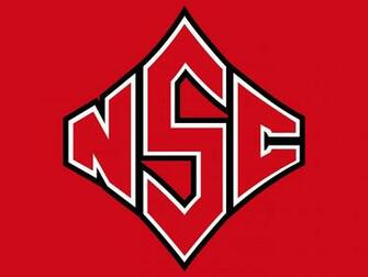 North Carolina State Wolfpack