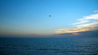 Sea Wallpaper Jpg