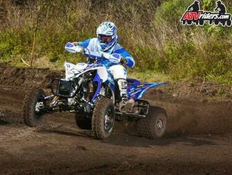 Moto Dinamis Weekly Wallpaper Unadilla Mx Transworld Motocross