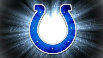 Wallpaper Desktop Indianapolis Colts HD