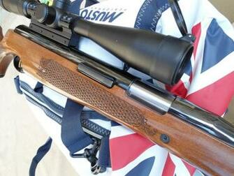 Azgunpedia W X Y Z Western Arms Zama